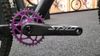 Prodám mtb Specialized Epic HT