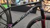 Prodám mtb Specialized Epic HT