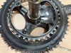 Campagnolo Super Record 2x12