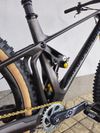 Horské kolo Mondraker Foxy Carbon RR 2020 29″