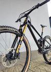 Horské kolo Mondraker Foxy Carbon RR 2020 29″