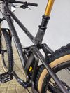 Horské kolo Mondraker Foxy Carbon RR 2020 29″