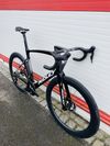 Ridley Noah Fast Disc, Di2 , DT Swiss ARC1100 62mm- NOVÁ CENA