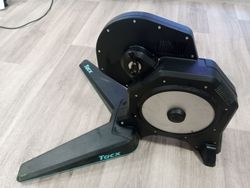 Tacx flux 2