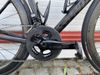 Specialized S-Works Tarmac SL6 Disc - Dura Ace Di2 2020