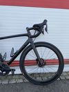 Specialized S-Works Tarmac SL6 Disc - Dura Ace Di2 2020