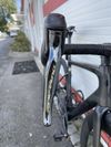 Specialized S-Works Tarmac SL6 Disc - Dura Ace Di2 2020