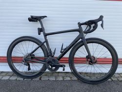 Specialized S-Works Tarmac SL6 Disc - Dura Ace Di2 2020