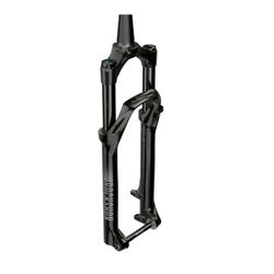 Rock Shox Judy Gold 29" Boost RL Remote