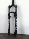 RockShox Lyrik Ultimate Charger 3 RC2 - 29", 160mm