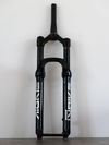 RockShox Lyrik Ultimate Charger 3 RC2 - 29", 160mm