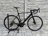 Canyon ultimate cf sl di2 12 speed