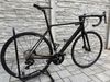 Canyon ultimate cf sl di2 12 speed