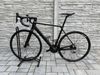 Canyon ultimate cf sl di2 12 speed