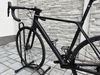 Canyon ultimate cf sl di2 12 speed