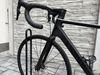 Canyon ultimate cf sl di2 12 speed