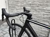 Canyon ultimate cf sl di2 12 speed