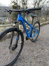 Horské kolo SPECIALIZED Rockhopper 29”vel.S