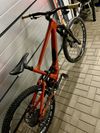 Specialized Enduro 2022