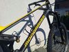 Mondraker Foxy carbon XR 29 - nejete