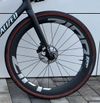 Zipp 303 S XPLR gravel / XDR