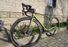 Giant TCR Adv SL Disc Di2