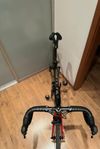 GIANT TCR ADVANCED PRO 1 