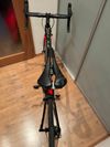 GIANT TCR ADVANCED PRO 1 