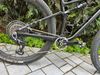 S-Works Epic Evo LTD M