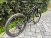 S-Works Epic Evo LTD M