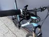 Bianchi Methanol SL2 XL Shimano XT