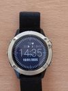 Garmin Fenix 6