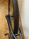 Gravel Bergamont Grandurance 4 (Shimano Sora, vel. 55, 175-185cm)