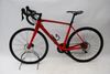 Merida Scultura Disc 5000 2020 52CM