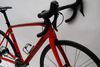 Merida Scultura Disc 5000 2020 52CM