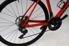 Merida Scultura Disc 5000 2020 52CM