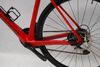 Merida Scultura Disc 5000 2020 52CM