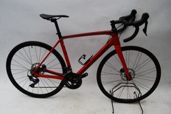 Merida Scultura Disc 5000 2020 52CM