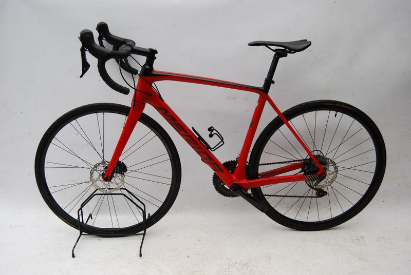 Merida Scultura Disc 5000 2020 52CM