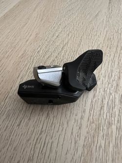 Řadící páčka SRAM XX1 AXS Eagle eTap 12s Rocker