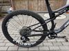 Merida Ninety-Six RX AXS, velikost L