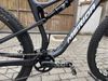 Merida Ninety-Six RX AXS, velikost L