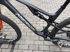 Merida Ninety-Six RX AXS, velikost L