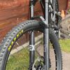 Commencal Meta Tr