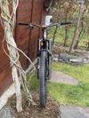 Commencal Meta Tr