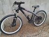 Scott 26/S, vzduch.vidlice, Sram 1x12 