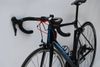 Giant TCR Carbon 2022