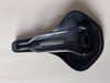 Sedlo Fizik Antares R3 Open Large