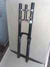 ROCKSHOX Boxxer Select 29”