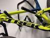 TREK Top Fuel 8 NX Volt/Dark Aquatic ML